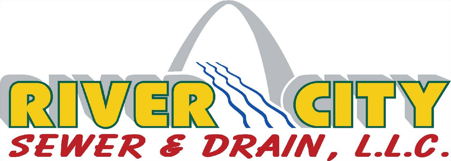 River City Sewer and Drain Cleaning