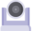 services-icon-camera